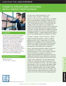 Case Study - Fixnetix