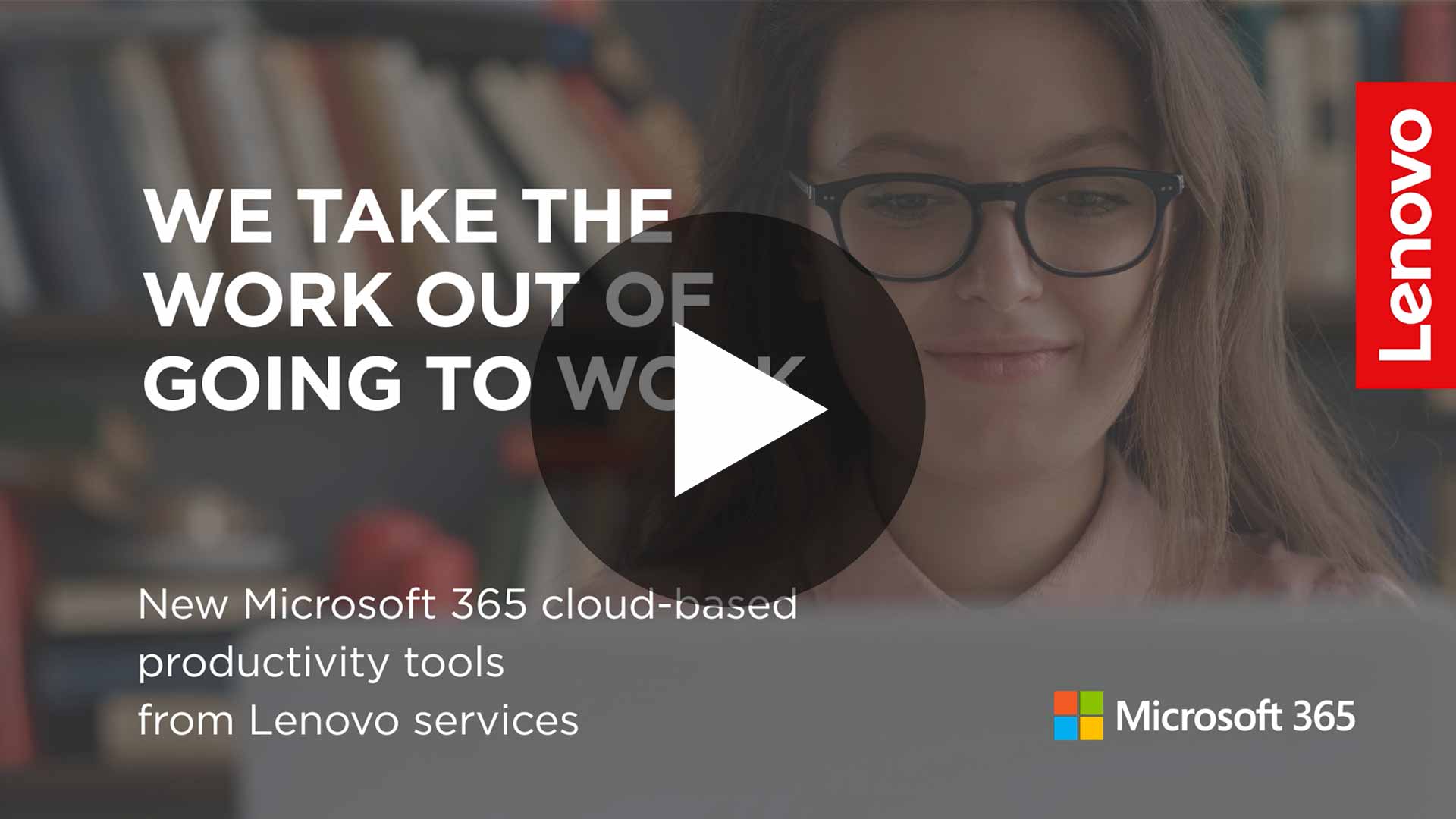 See how it all comes together in this short video